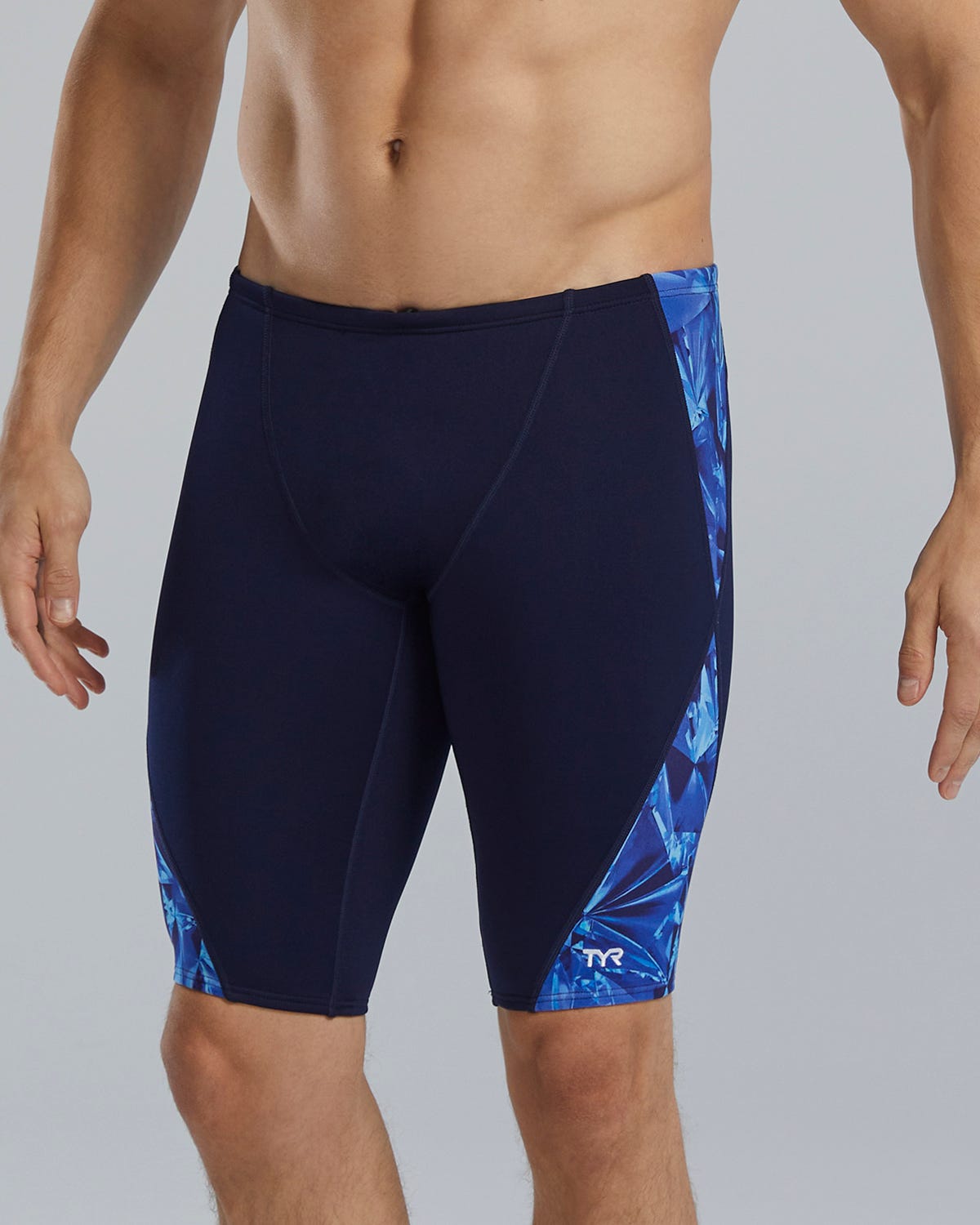 Product image for 420 Blue