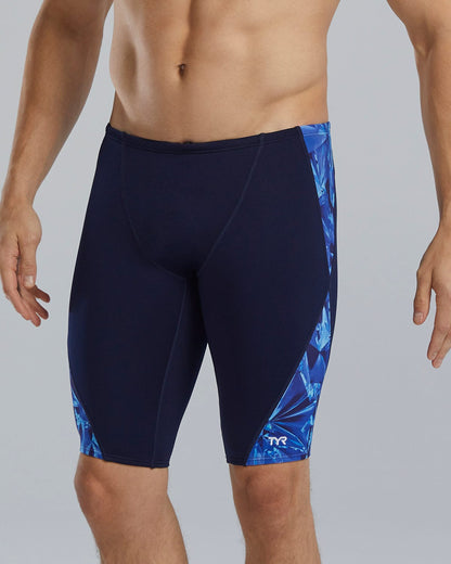 Product image for 420 Blue