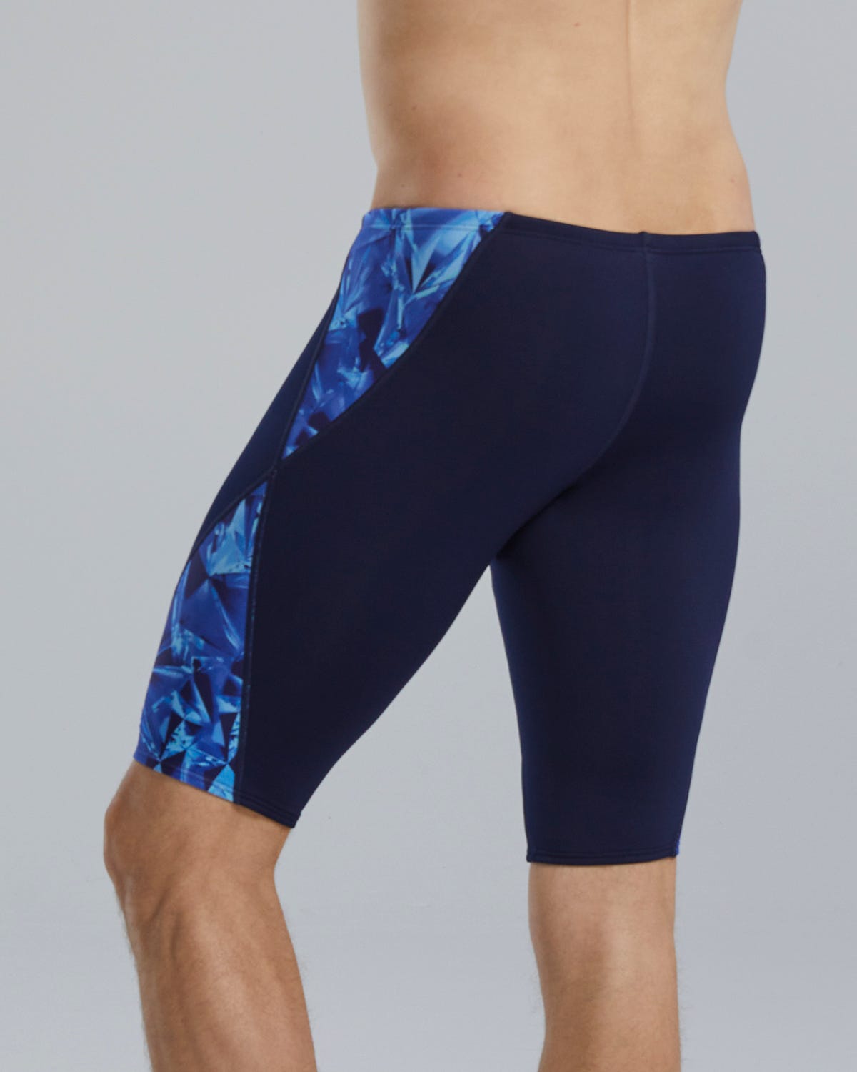 Product image for 420 Blue