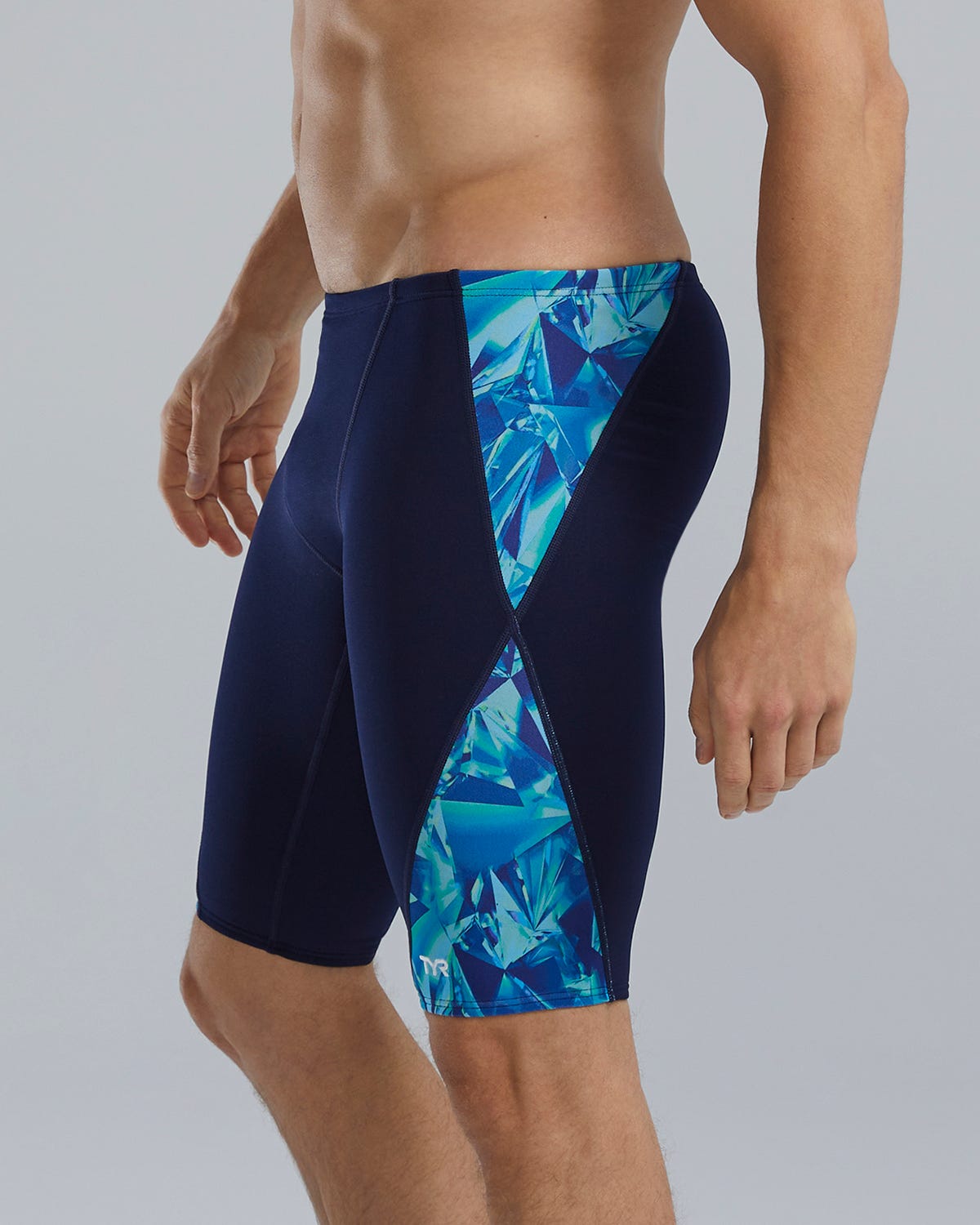 Product image for 487 Blue/Green