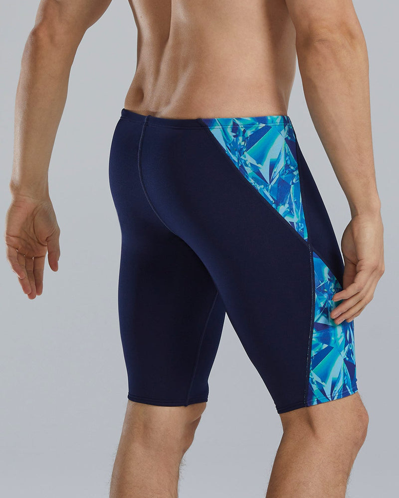 ::487 Blue/Green