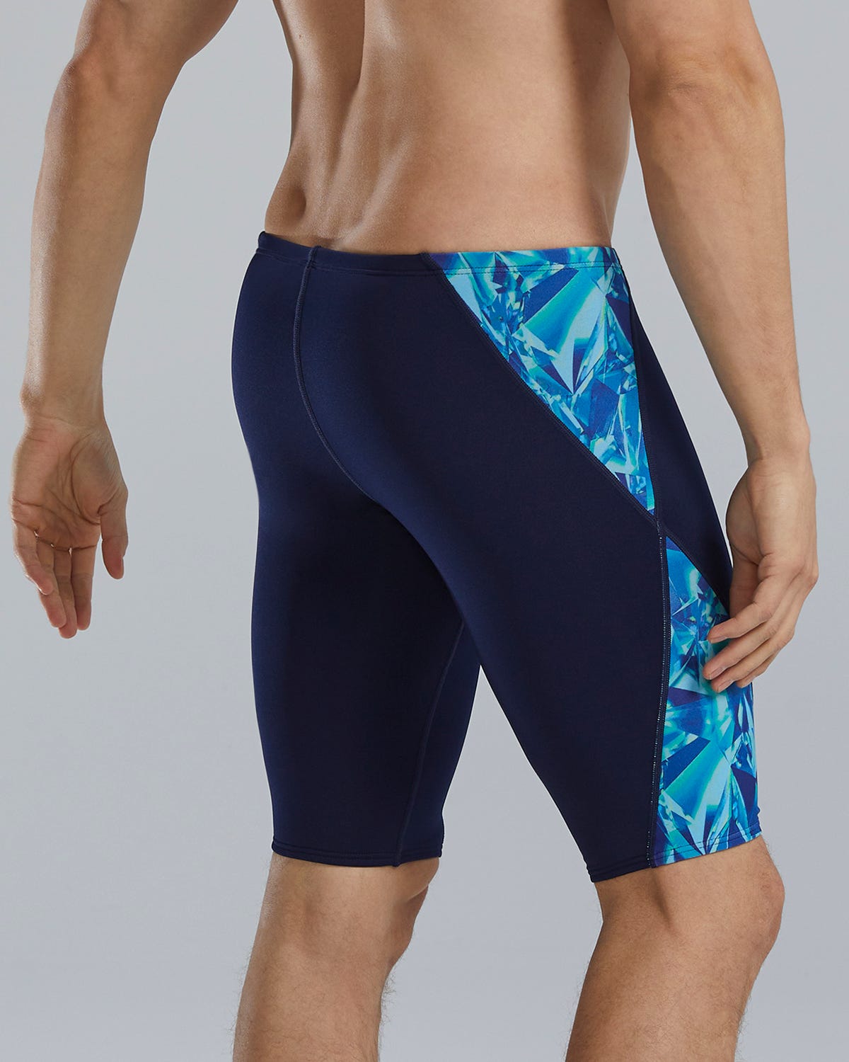 Product image for 487 Blue/Green