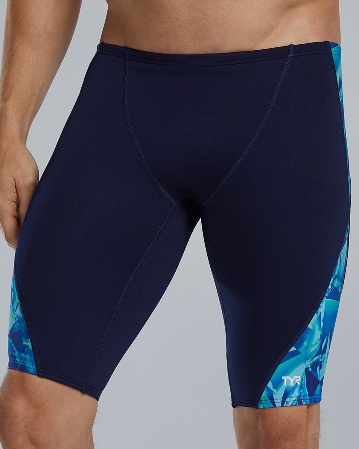 Product image for 487 Blue/Green