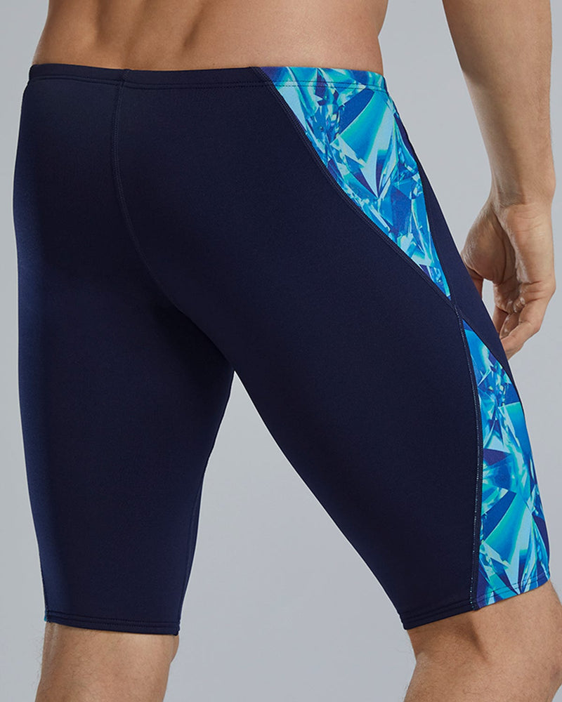 ::487 Blue/Green
