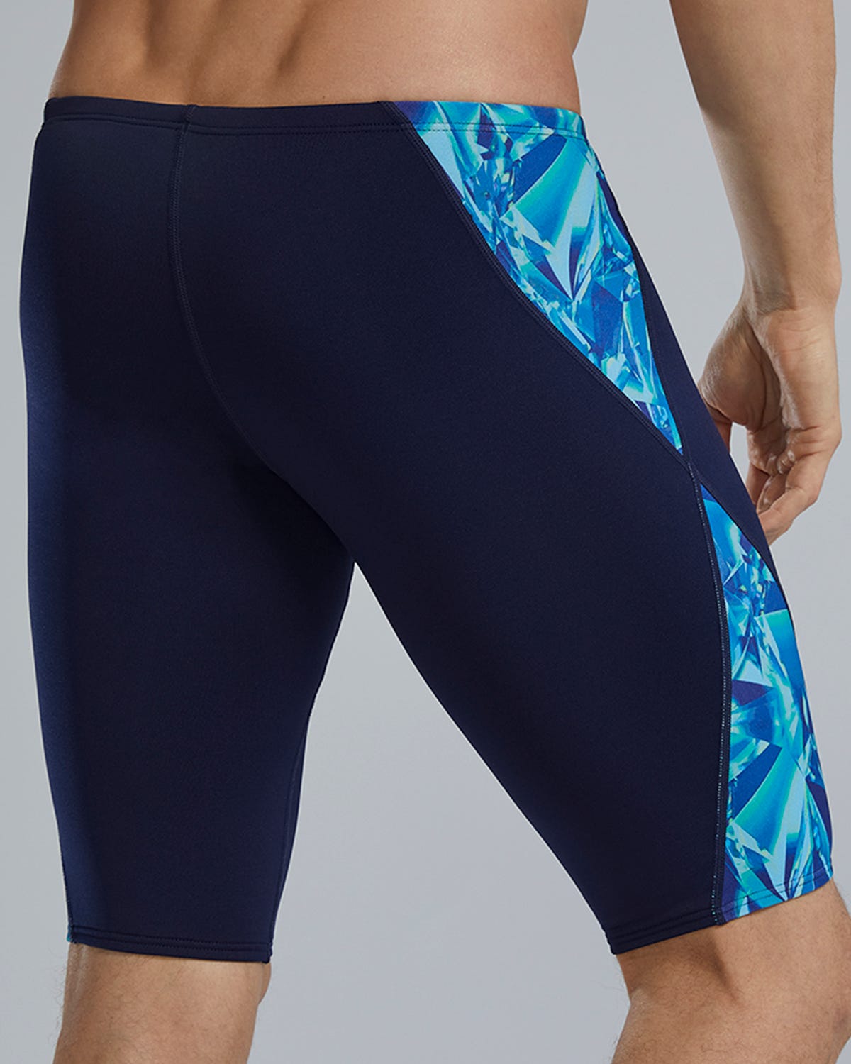 Product image for 487 Blue/Green