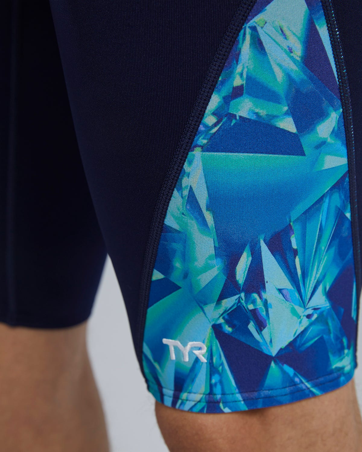 Product image for 487 Blue/Green