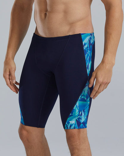 Product image for 487 Blue/Green