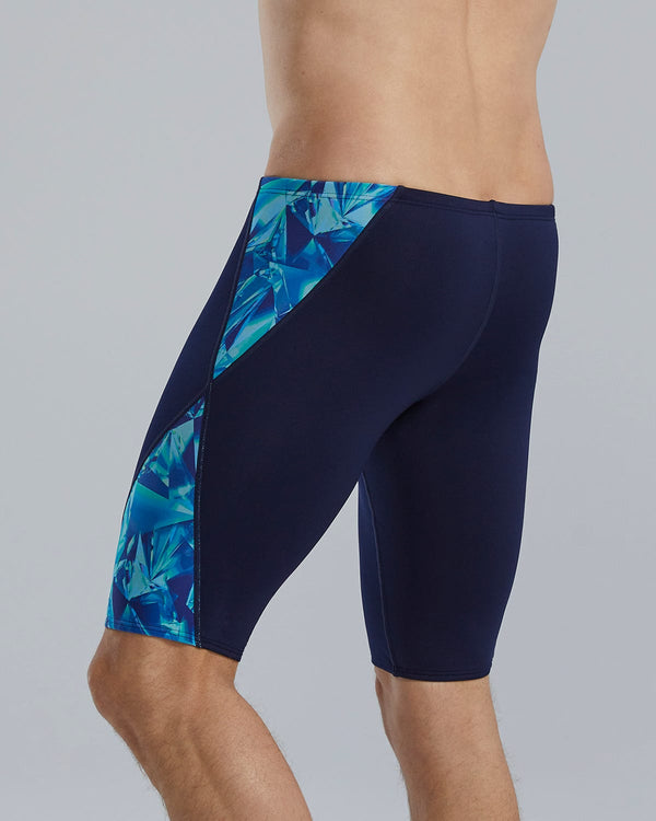 ::487 Blue/Green