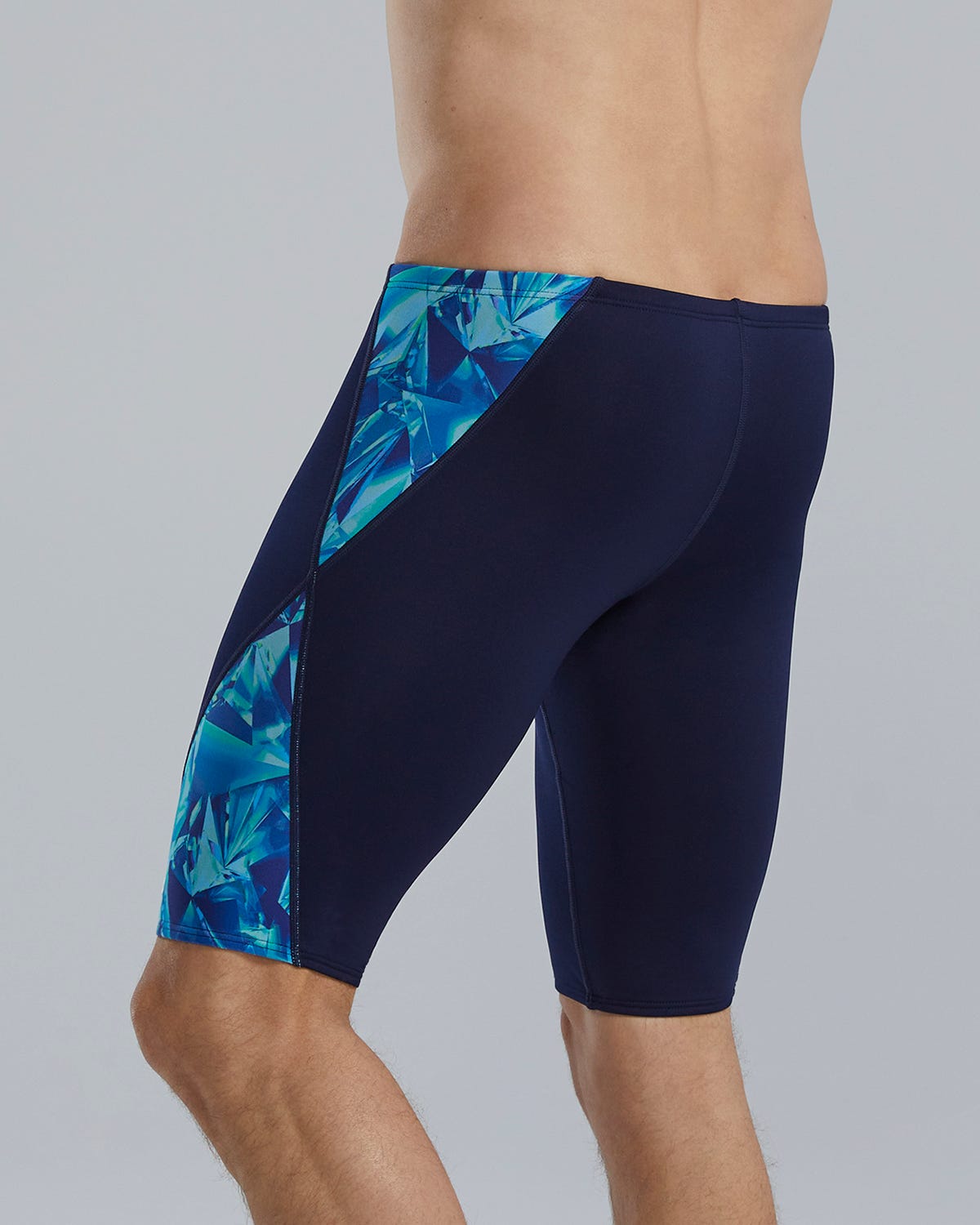 Product image for 487 Blue/Green