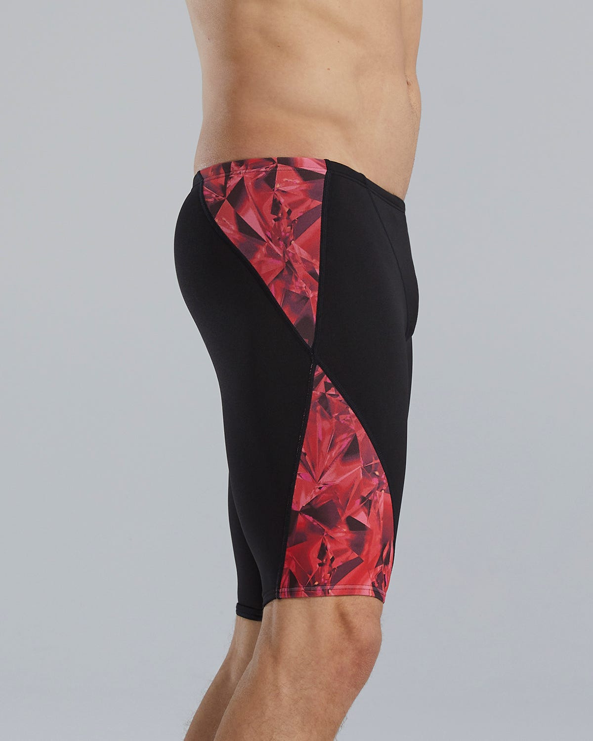Product image for 610 Red
