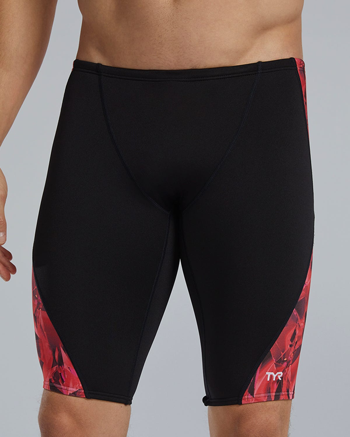 Product image for 610 Red