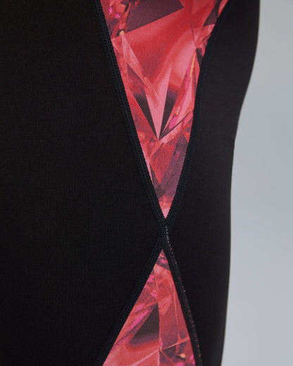 Product image for 610 Red