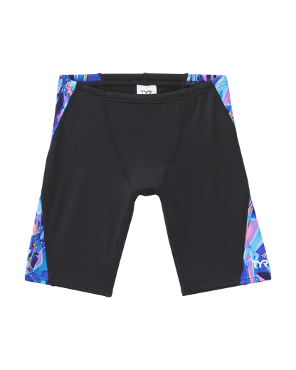 Product image for 077 Navy/Pink