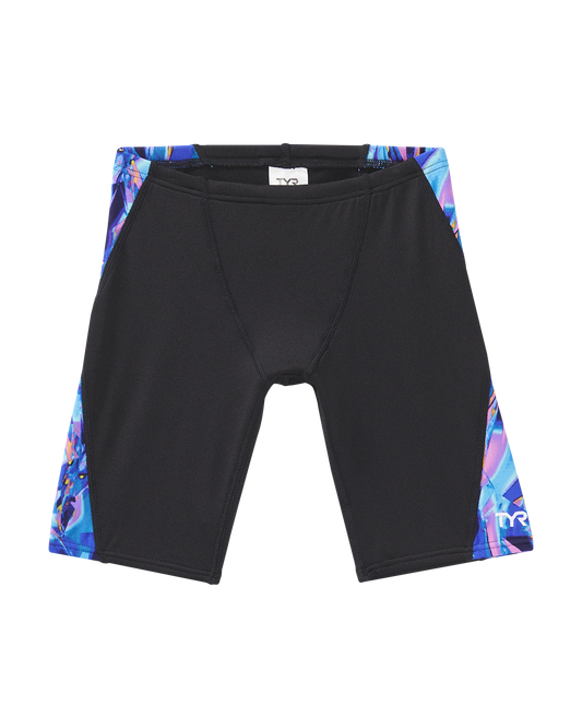 Product image for 077 Navy/Pink