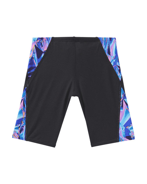 ::077 Navy/Pink
