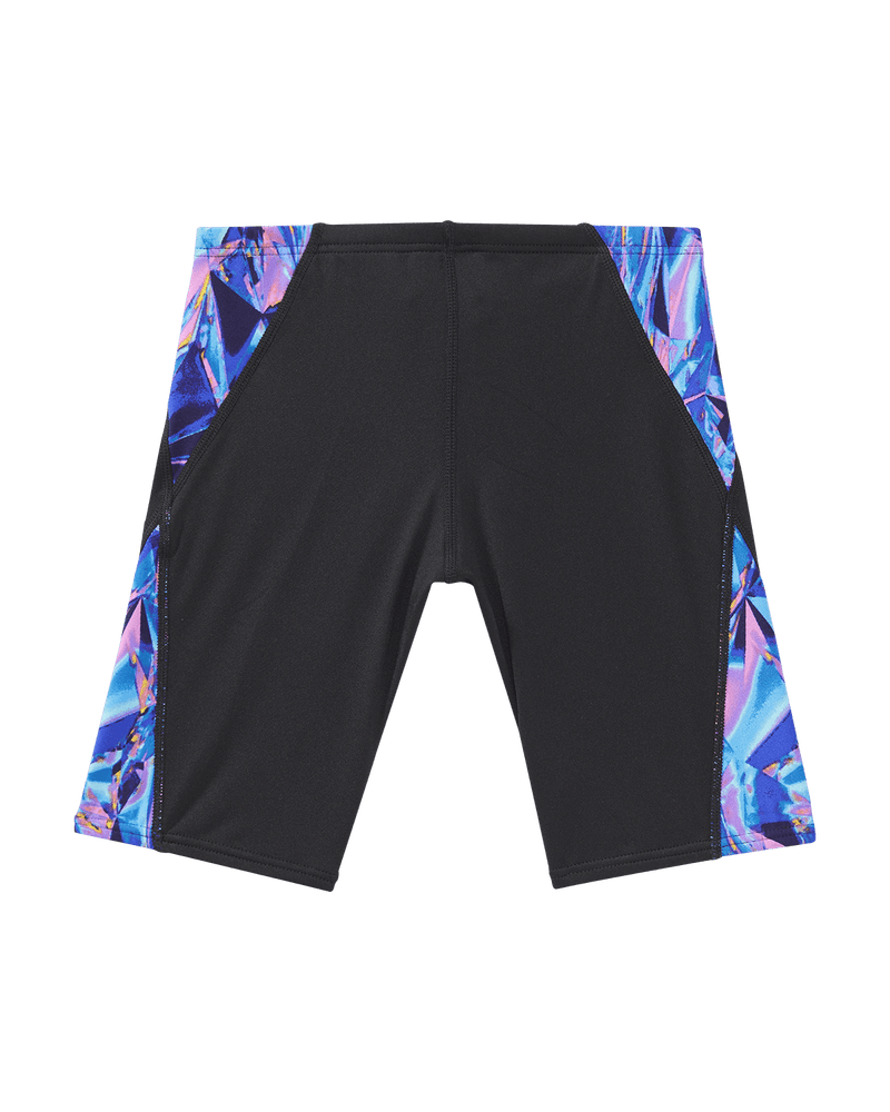 ::077 Navy/Pink