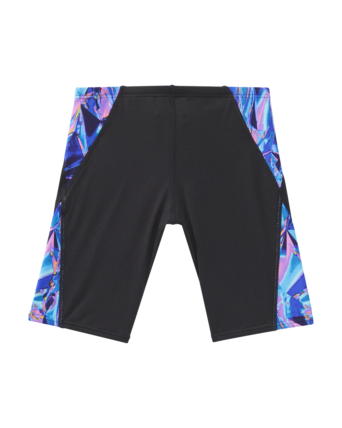 ::077 Navy/Pink