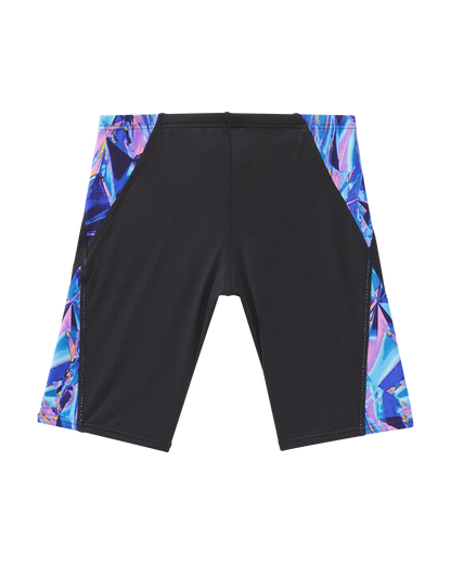 Product image for 077 Navy/Pink
