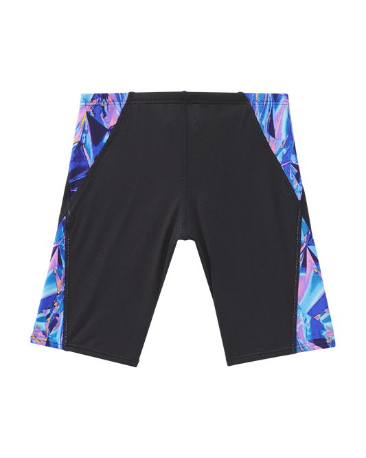 Product image for 077 Navy/Pink