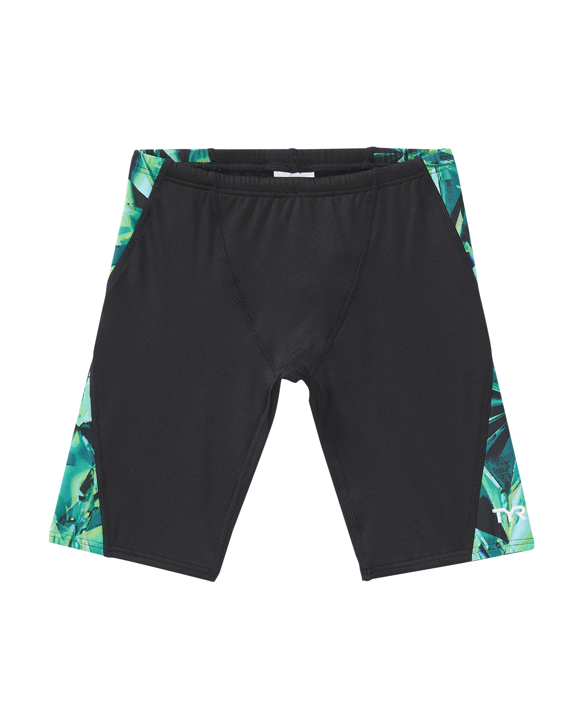 Product image for 310 Green