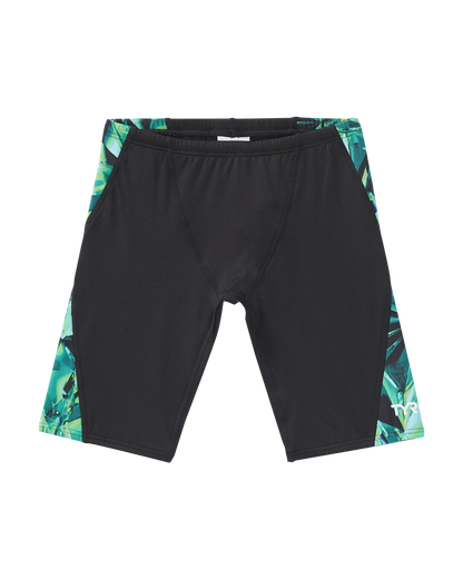 Product image for 310 Green