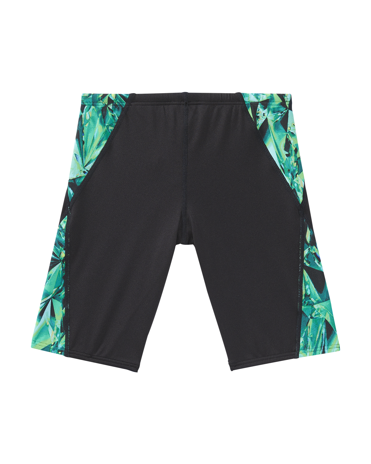Product image for 310 Green
