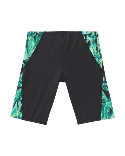 Product image for 310 Green