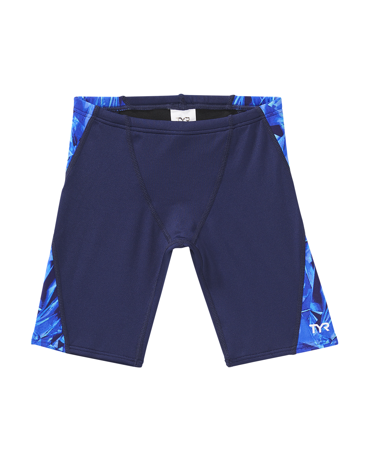 Product image for 420 Blue