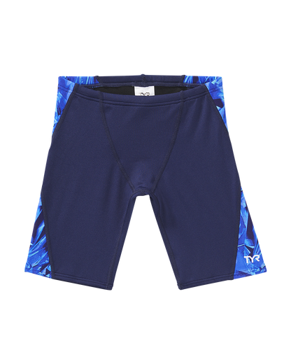 Product image for 420 Blue