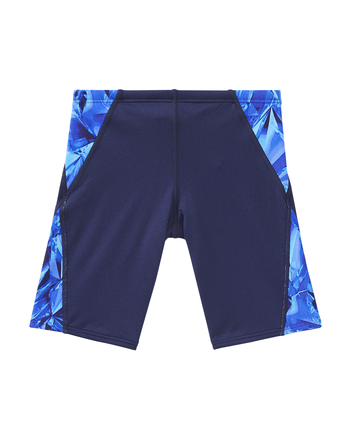 Product image for 420 Blue