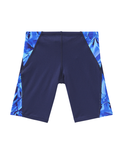 Product image for 420 Blue