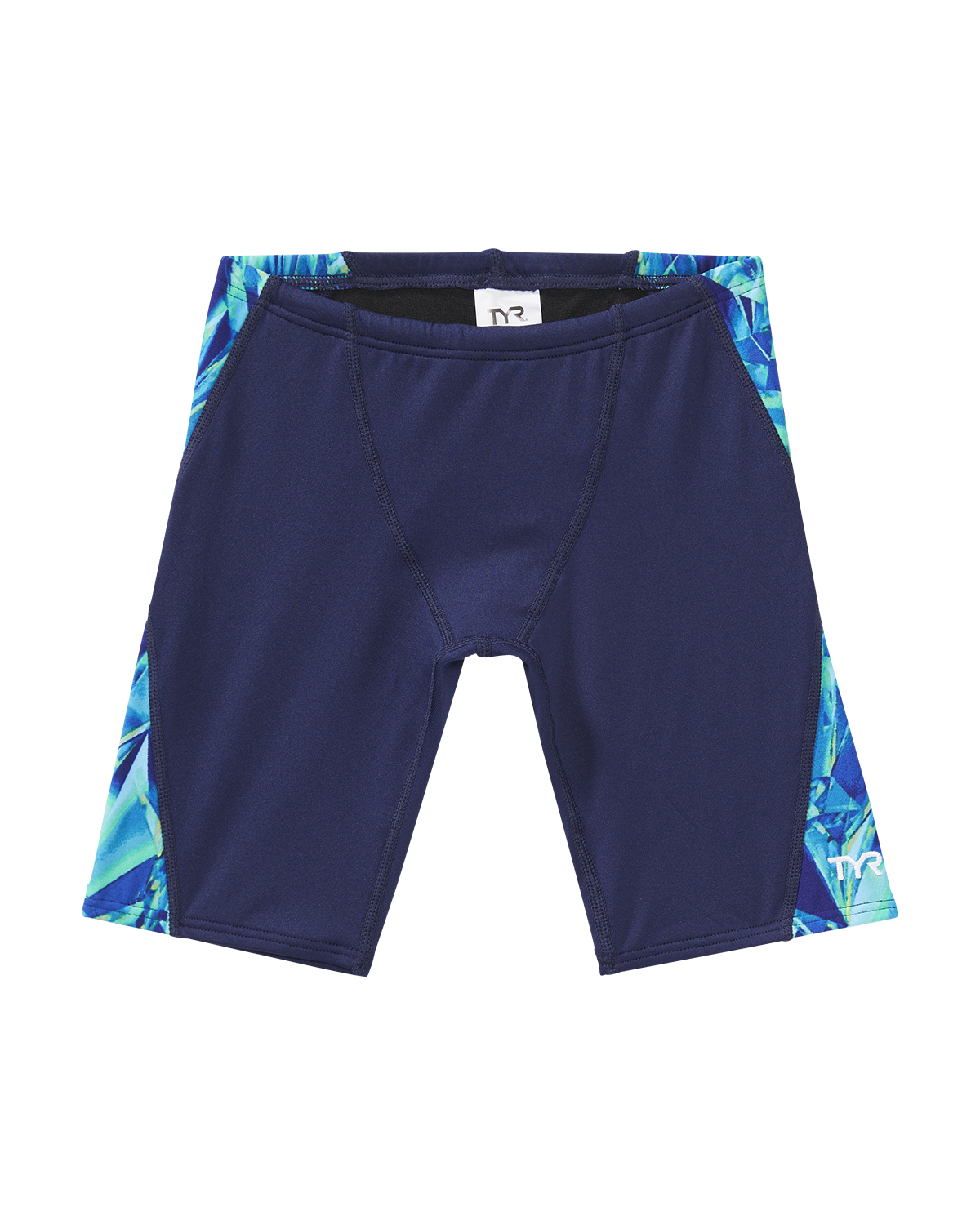 Product image for 487 Blue/Green