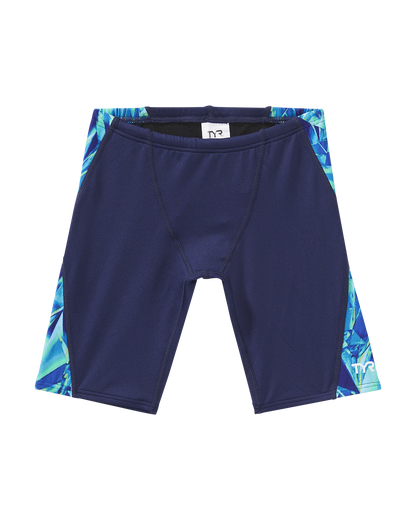 Product image for 487 Blue/Green