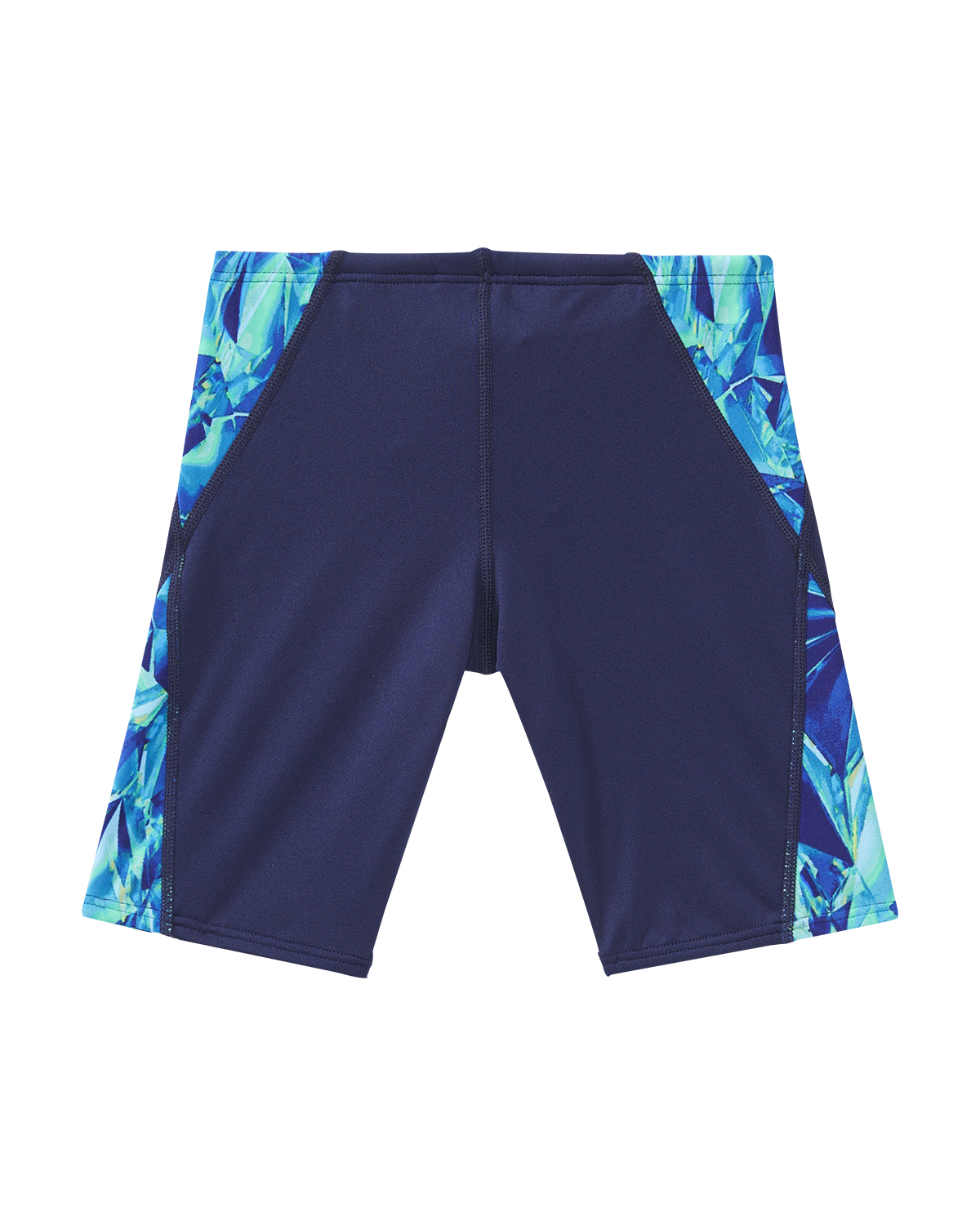 Product image for 487 Blue/Green