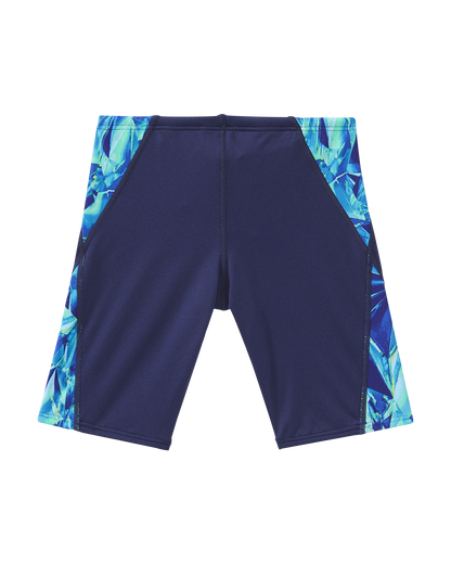 Product image for 487 Blue/Green