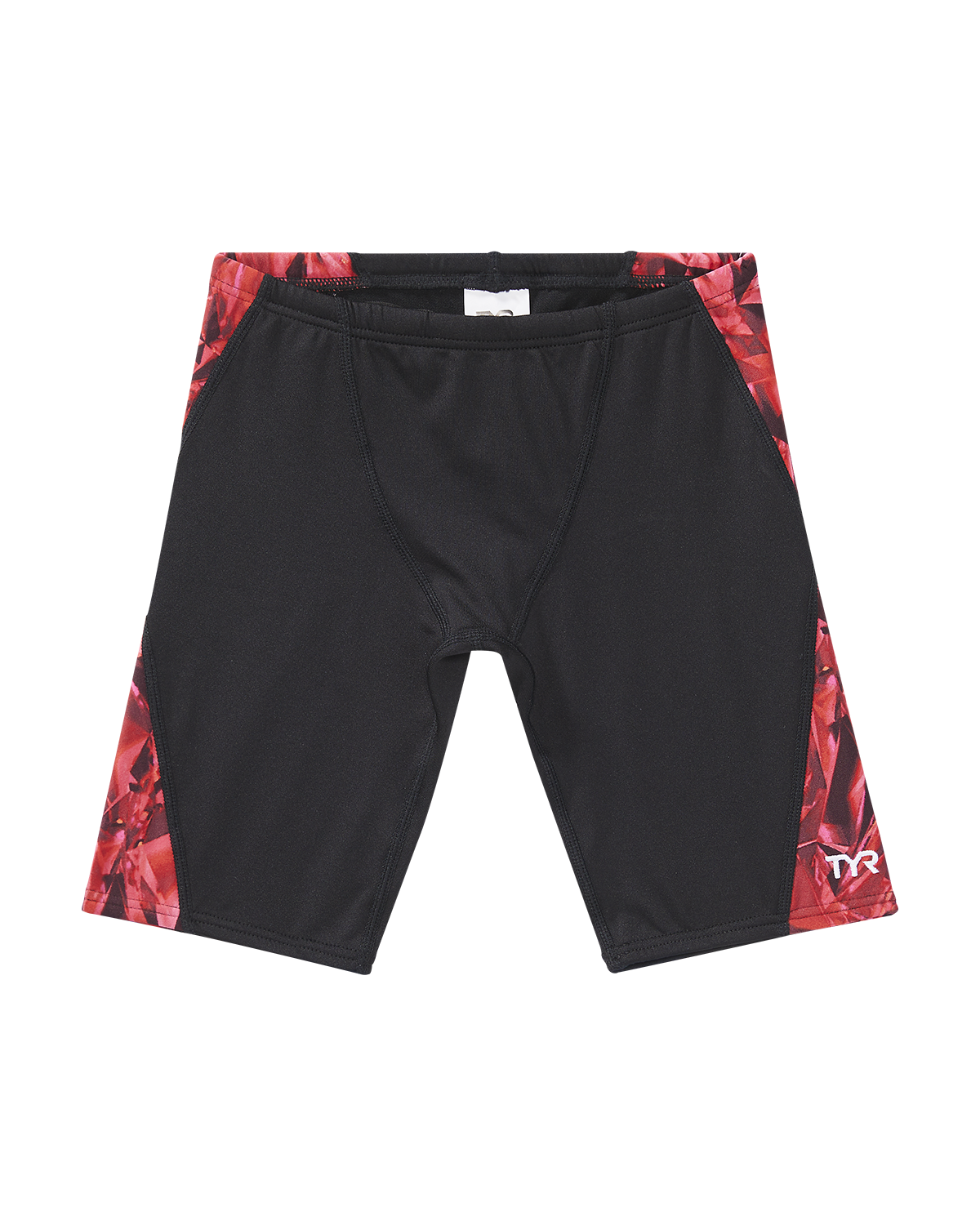 Product image for 610 Red