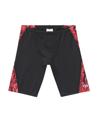 Product image for 610 Red