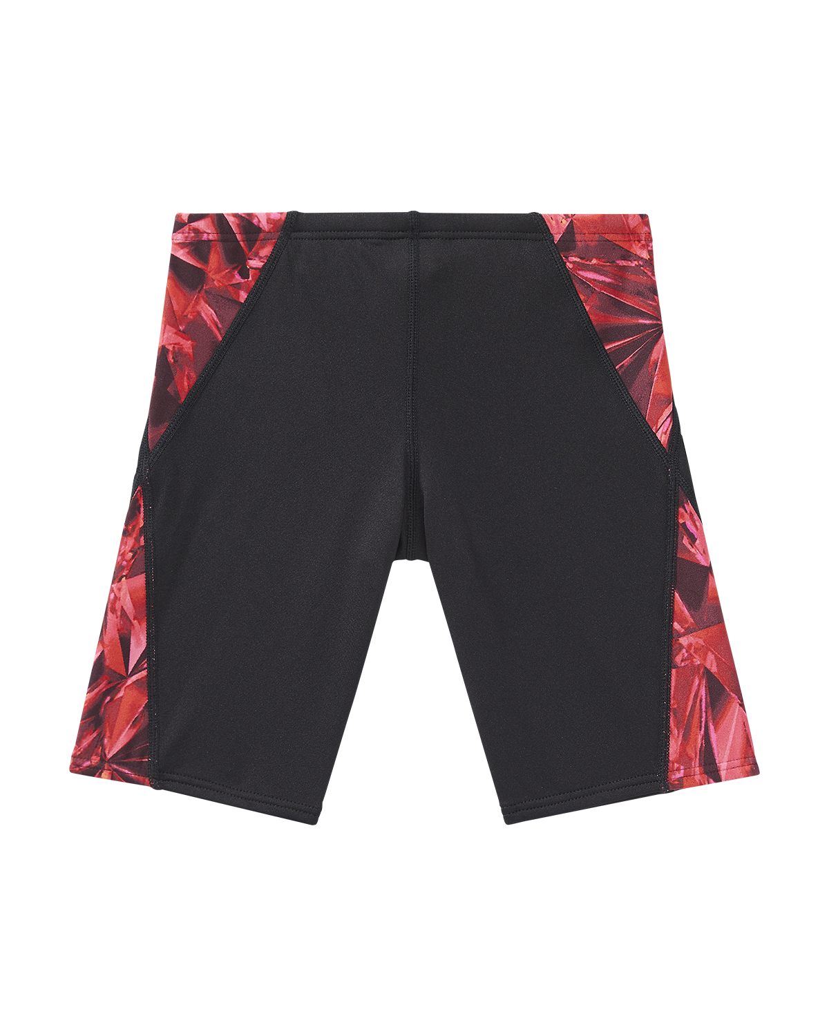 Product image for 610 Red