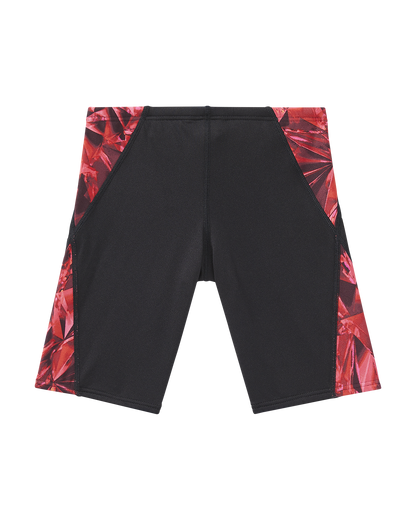 Product image for 610 Red