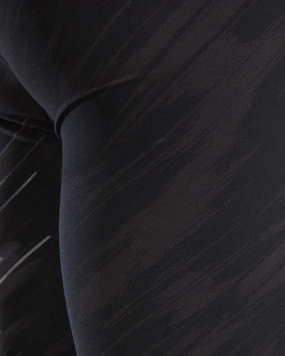 Product image for 140 Titanium