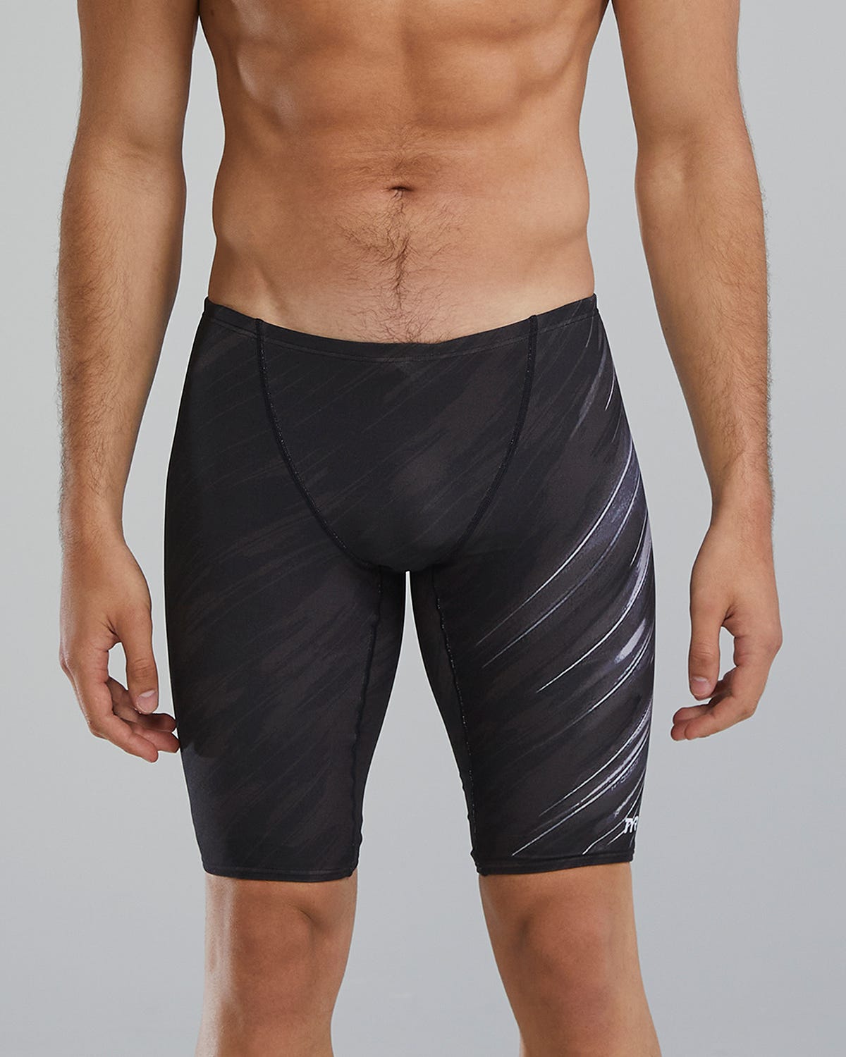 Product image for 140 Titanium