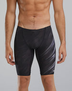 Durafast Elite® Men's Jammer - Cycloid