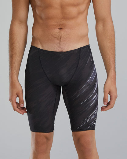 Product image for 140 Titanium