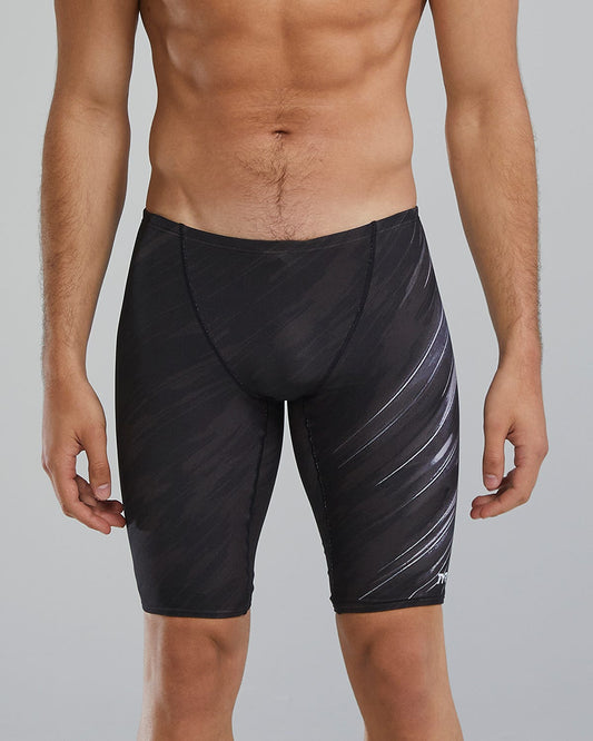 Product image for 140 Titanium