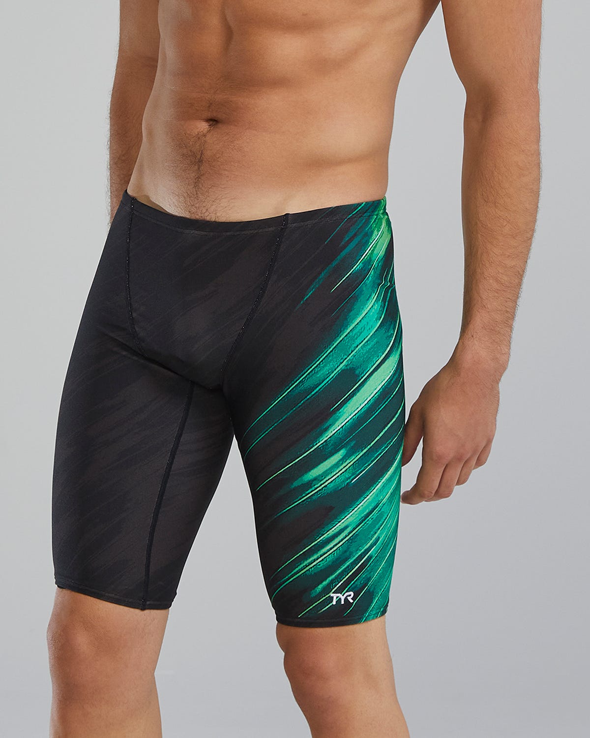 Product image for 310 Green