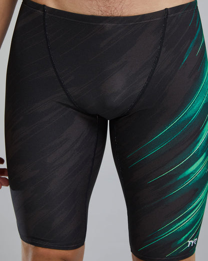 Product image for 310 Green