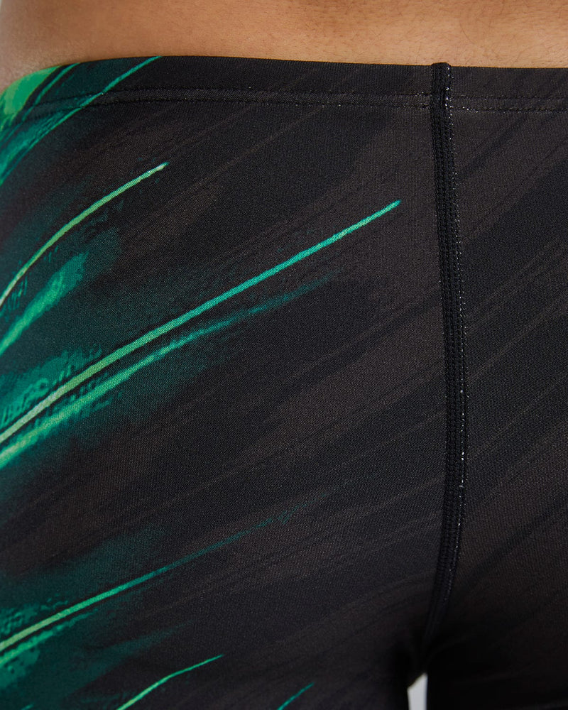 ::310 Green