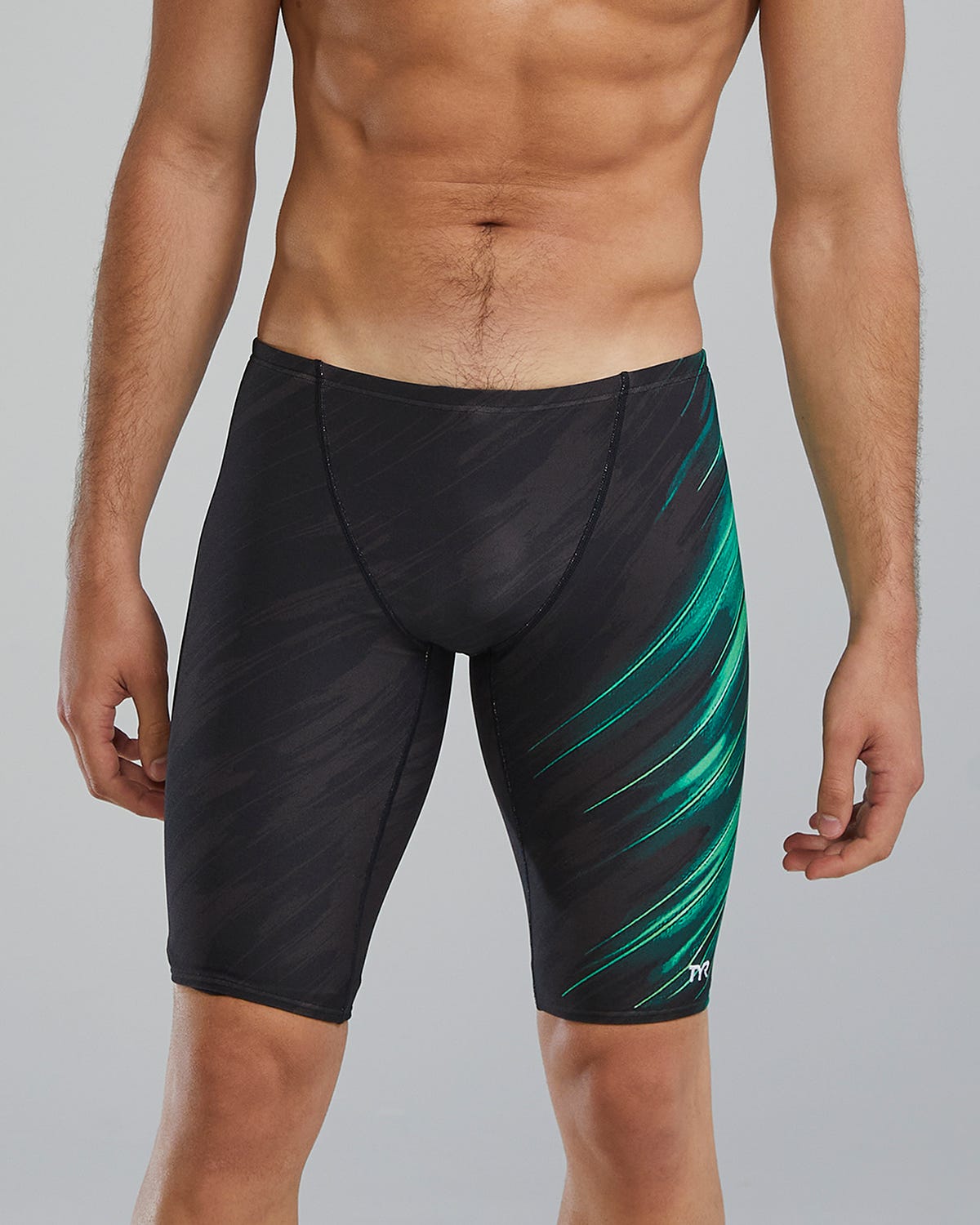 Product image for 310 Green