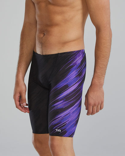 Product image for 510 Purple