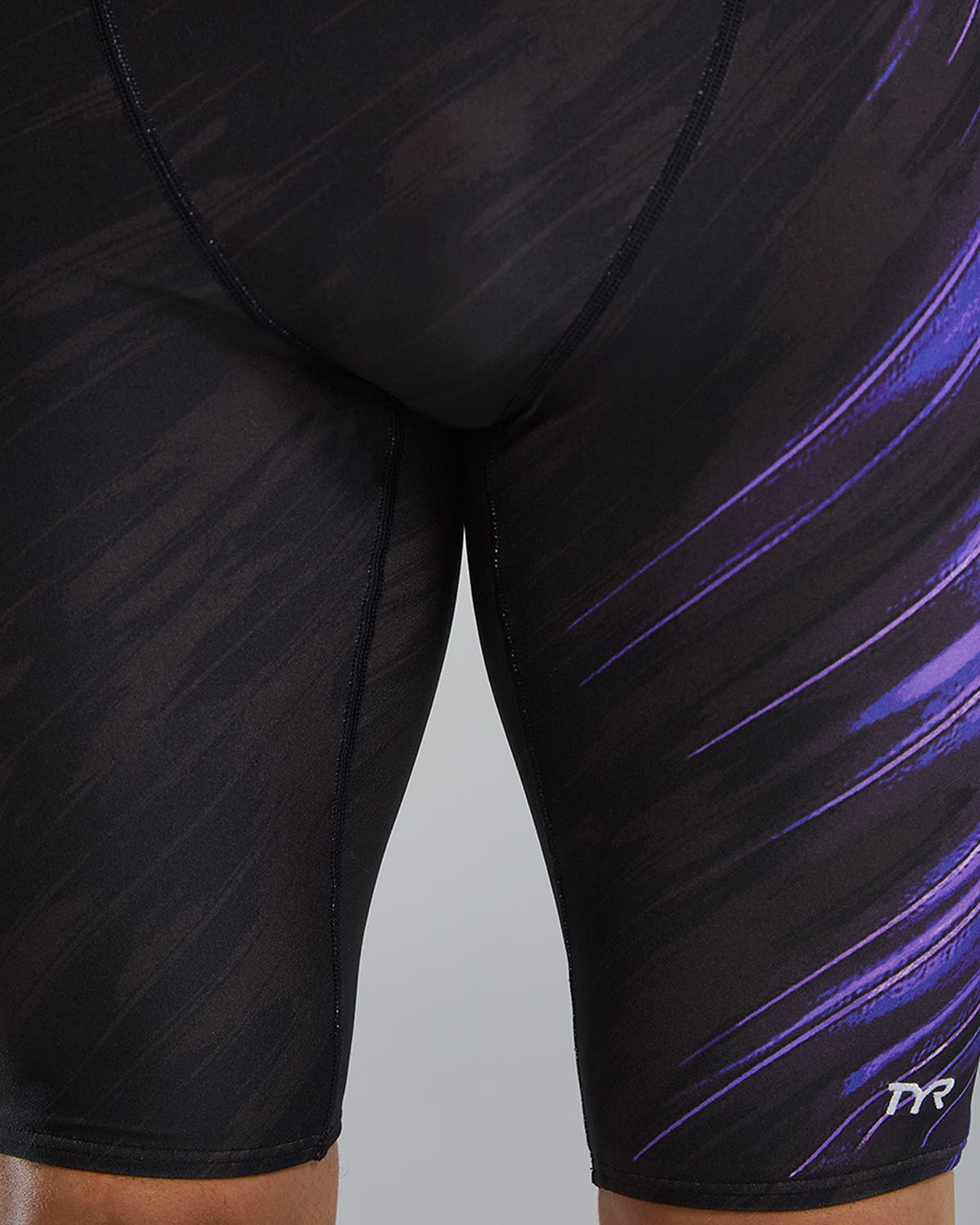 Product image for 510 Purple